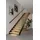 Paulmann LED-Strip Erweiterung 71218 0,3 W warmweiß 50 cm