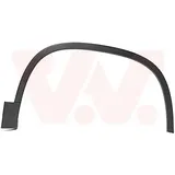 Van Wezel Verbreiterung, Kotflügel 5745522
