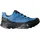The North Face Offtrail Hike GORE-TEX - Multisportschuhe Gr. 42
