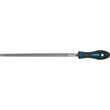 tecwerk Holzraspel DIN 7263 E L.200 mm Q.8 mm Hieb 2