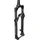RockShox Judy Silver TK 29 Zoll 100 mm Schwarz