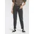 Levi's 80s Mom Jeans Black Stonewash 25 28