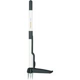 Fiskars Light Unkrautstecher