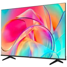 Hisense 55E77KQ 55 Zoll QLED 4K TV