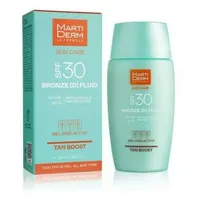 Martiderm bronzed Creme LSF 30 50 ml