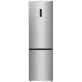 Gorenje NRK62CA2XL4 Kühl-Gefrier-Kombination,