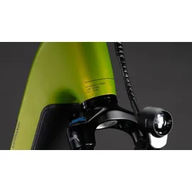 Cube Kathmandu Hybrid Pro 800 28 Zoll RH 58 cm Wave lizard 'n' black