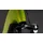 Cube Kathmandu Hybrid Pro 800 28 Zoll RH 58 cm Wave lizard 'n' black