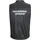 Fred Perry Insulated Gilet Black XL