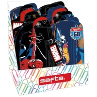 Safta 26 x 29 x 23 cm,