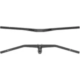 SQlab 3OX Carbon 16