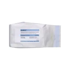 W.Söhngen GmbH Kompressen 10 x 15 cm 50 St.