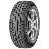 Michelin Primacy Alpin PA3 225/50 R17 94H