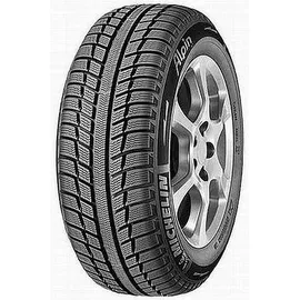 Michelin Primacy Alpin PA3 225/50 R17 94H