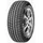 Michelin Primacy Alpin PA3 225/50 R17 94H