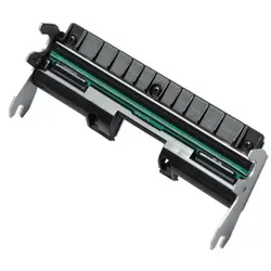 Brother Druckkopf PA-HU3-001 für Desktop- Etikettendrucker TD4520DN/455DNWB