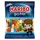 HARIBO Harry Potter Fruchtgummi 160,0 g, 1 St.