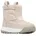 Snowtrot Mid Soft Taupe/Sea Salt 33