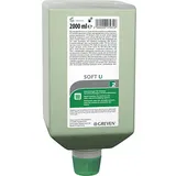 Greven SOFT U Handreiniger