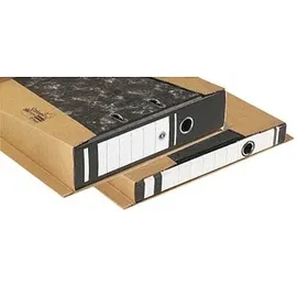 ColomPac® Ordnerverpackungen 36,5 x 30,0 x 8,5 cm, 20 St.