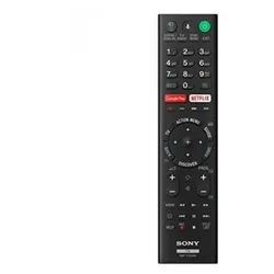 Sony Remote Commander RMT-TX200E Fernbedienung