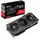 Asus TUF Radeon RX 6900 XT 16 GB GDDR6 90YV0GE0-M0NM00