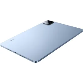 Xiaomi Pad 7 Pro 11,2" 256 GB Wi-Fi Blue