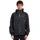 Arc'teryx Beta Herren black S