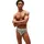 Tommy Hilfiger 3P BRIEF DTM Mehrfarbig S 3er Pack
