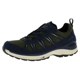 Lowa Innox EVO II GTX navy/oliv