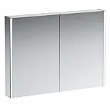Laufen Frame 25 100 cm 4086539001441