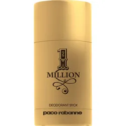 Rabanne 1 Million Deodorant Stick