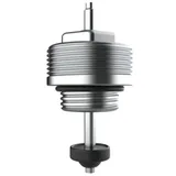 Buderus Thermostatventileinsatz für Fbh Heizkeisverteiler HVE - 7738345871