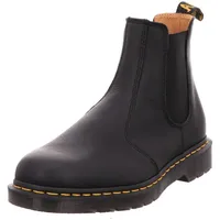 Dr. Martens 2976 AMBASSADOR 40