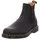 Dr. Martens 2976 AMBASSADOR 40