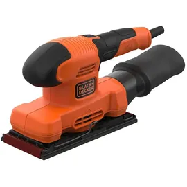 Black & Decker BEW220 ohne Akku