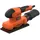 Black & Decker BEW220 ohne Akku