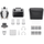DJI Mini 4 Pro Fly More Combo (DJI RC 2)