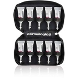 Dermalogica Gesichtspeeling 30ml Damen