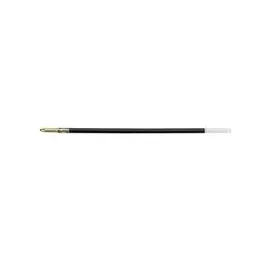 BIC Kugelschreibermine 4Colours 0,4 mm Schwarz