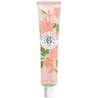 Roger & Gallet Fleur de Figuier Handcreme 30 ml