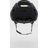 KASK Wasabi WG11 59-62 cm schwarz matt 2021