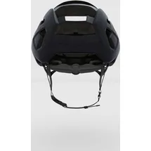 KASK Wasabi WG11 59-62 cm schwarz matt 2021