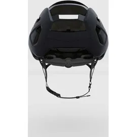 KASK Wasabi WG11 59-62 cm schwarz matt 2021