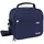 Milan 1918 3,5 l Blau