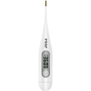 Reer ClassicTemp Digital-Fieberthermomter