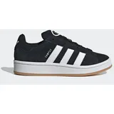 Adidas Campus 00s Core Black / Cloud White / Cloud White Kinder 38