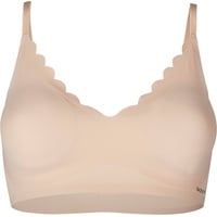 Skiny Bustier herausnehmbare Pads Micro Essentials