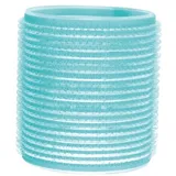 XanitaliaPro Klett-Lockenwickler Ø 56 mm Pack 6 Stück