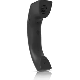 UBIQUITI networks Ubiquiti UniFi - Ersatzhörer für VoIP-Telefon